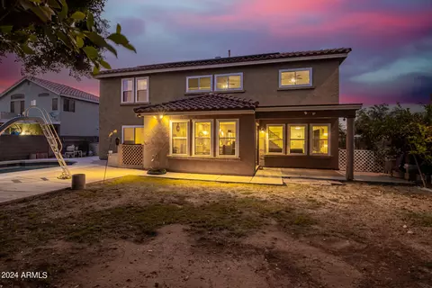 3471 E Remington Dr, Gilbert, AZ 85297 photo 39