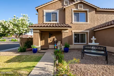 3471 E Remington Dr, Gilbert, AZ 85297 photo 5