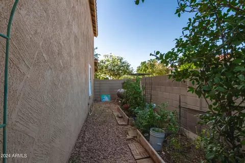 3471 E Remington Dr, Gilbert, AZ 85297 photo 47