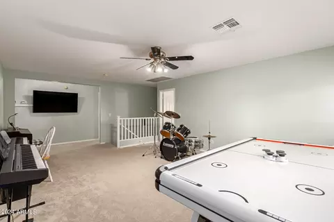 3471 E Remington Dr, Gilbert, AZ 85297 photo 17