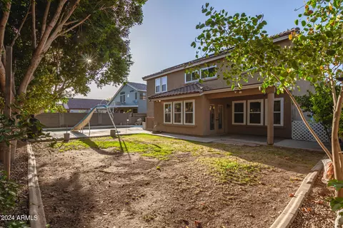 3471 E Remington Dr, Gilbert, AZ 85297 photo 42