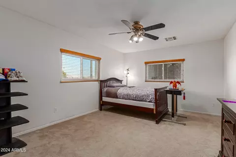 3471 E Remington Dr, Gilbert, AZ 85297 photo 26