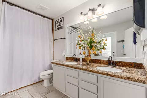 3471 E Remington Dr, Gilbert, AZ 85297 photo 22