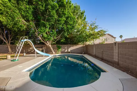 3471 E Remington Dr, Gilbert, AZ 85297 photo 44