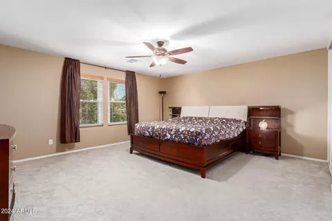3471 E Remington Dr, Gilbert, AZ 85297 photo 32