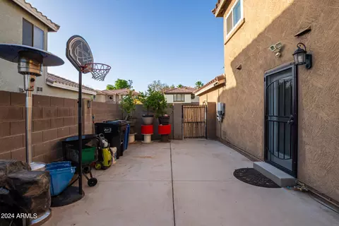 3471 E Remington Dr, Gilbert, AZ 85297 photo 45
