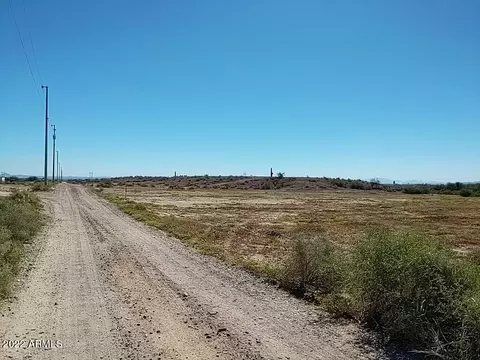 0 E Robin Rd #C2-E, Florence, AZ 85132 photo 3