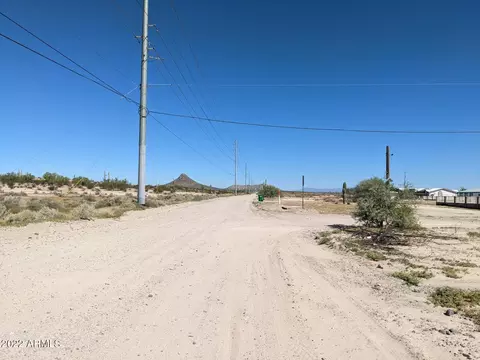 0 E Robin Rd #C2-E, Florence, AZ 85132 photo 6