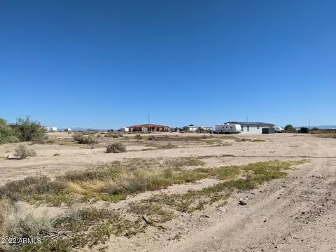 0 E Robin Rd #C2-E, Florence, AZ 85132 photo 2
