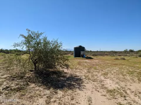 0 E Robin Rd #C2-E, Florence, AZ 85132