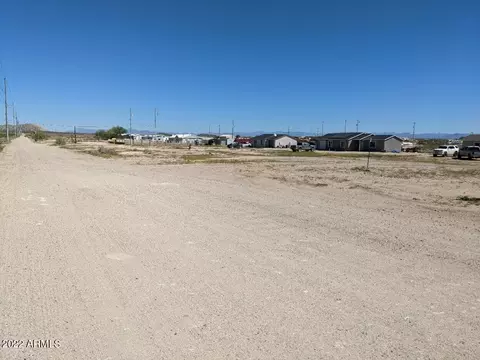 0 E Robin Rd #C2-E, Florence, AZ 85132 photo 4