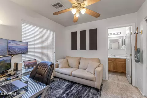 110 W Laurel Ct, Gilbert, AZ 85233 photo 17