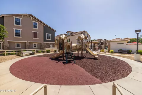 110 W Laurel Ct, Gilbert, AZ 85233 photo 25