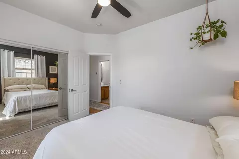 110 W Laurel Ct, Gilbert, AZ 85233 photo 15
