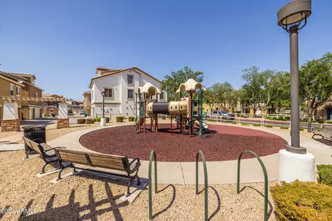 110 W Laurel Ct, Gilbert, AZ 85233 photo 26