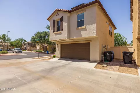 110 W Laurel Ct, Gilbert, AZ 85233 photo 23