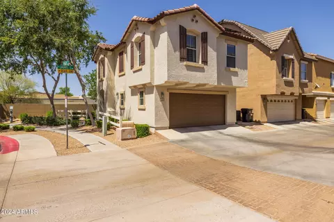 110 W Laurel Ct, Gilbert, AZ 85233 photo 22