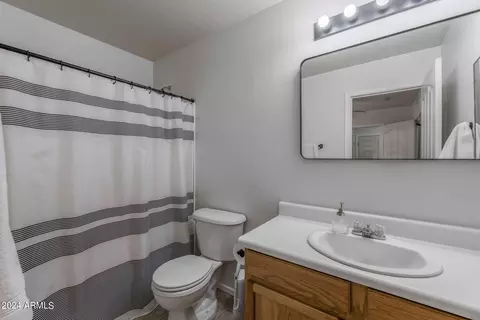 110 W Laurel Ct, Gilbert, AZ 85233 photo 18