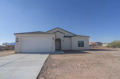 14594 S Padres Rd, Arizona City, AZ 85123