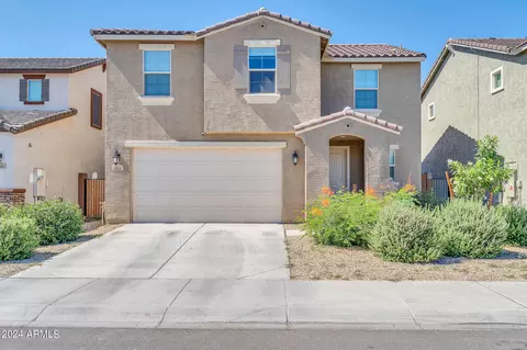 10956 W Pierce St, Avondale, AZ 85323