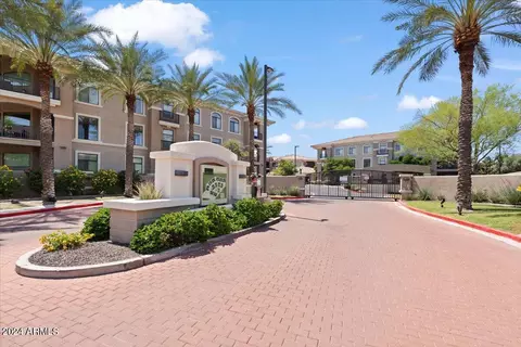 11640 N Tatum Blvd #1006, Phoenix, AZ 85028