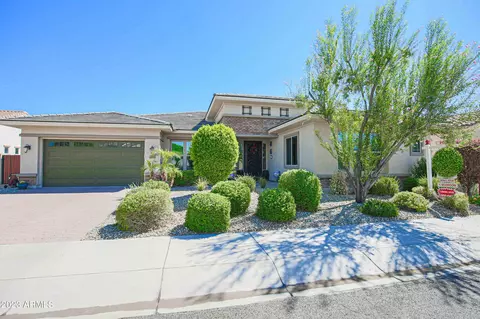 2035 N 159th Ave, Goodyear, AZ 85395