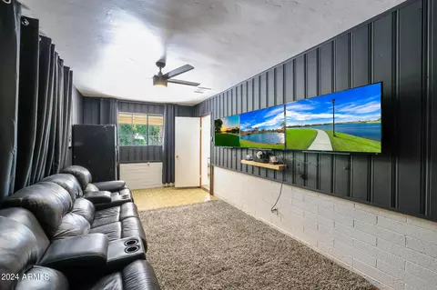 Other - 5535 N 11th St, Phoenix, AZ 85014 photo 3 of 5