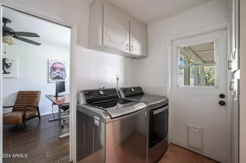 Other - 5535 N 11th St, Phoenix, AZ 85014 photo 5 of 5