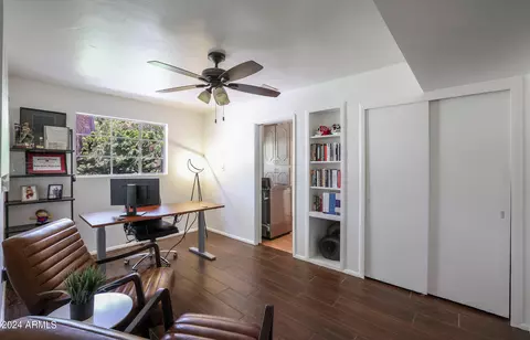 Other - 5535 N 11th St, Phoenix, AZ 85014 photo 4 of 5