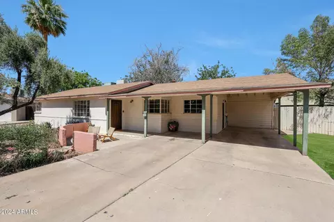 Other - 5535 N 11th St, Phoenix, AZ 85014 photo 1 of 5