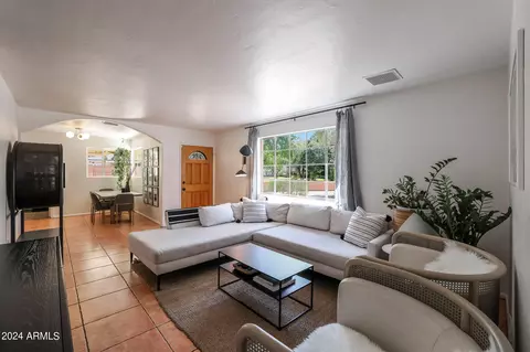 Other - 5535 N 11th St, Phoenix, AZ 85014 photo 2 of 5