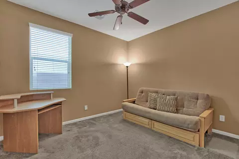 10217 E Sable Ave, Mesa, AZ 85212 photo 14