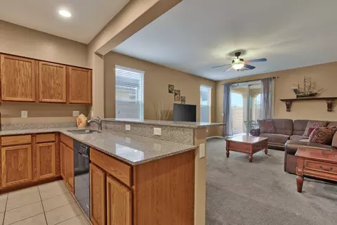 10217 E Sable Ave, Mesa, AZ 85212 photo 4