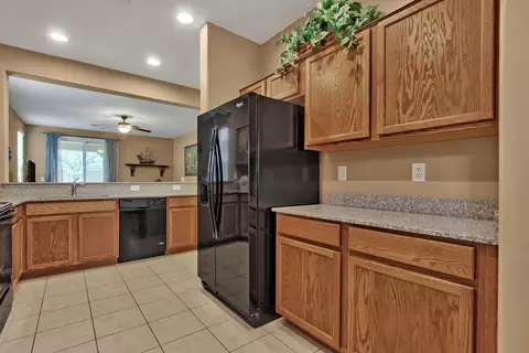 10217 E Sable Ave, Mesa, AZ 85212 photo 22