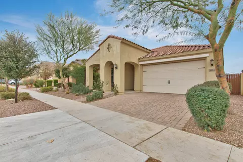 10217 E Sable Ave, Mesa, AZ 85212 photo 12