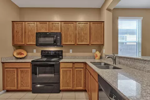 10217 E Sable Ave, Mesa, AZ 85212 photo 19