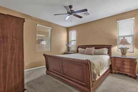 10217 E Sable Ave, Mesa, AZ 85212 photo 20