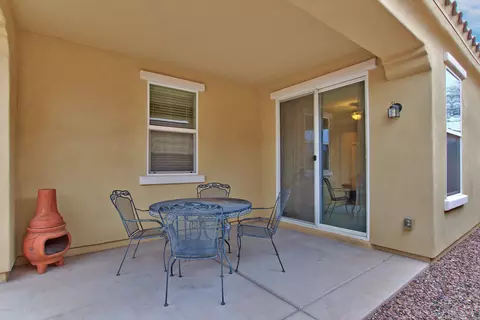 10217 E Sable Ave, Mesa, AZ 85212 photo 29