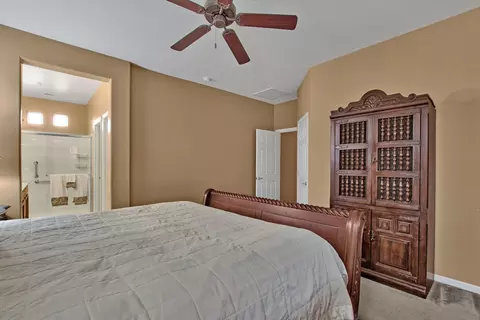 10217 E Sable Ave, Mesa, AZ 85212 photo 3