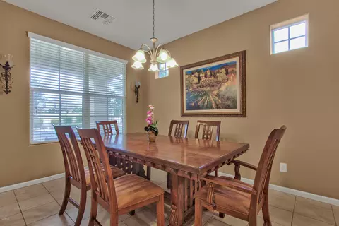 10217 E Sable Ave, Mesa, AZ 85212 photo 6
