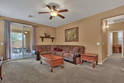 10217 E Sable Ave, Mesa, AZ 85212 photo 2