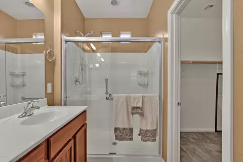 10217 E Sable Ave, Mesa, AZ 85212 photo 16