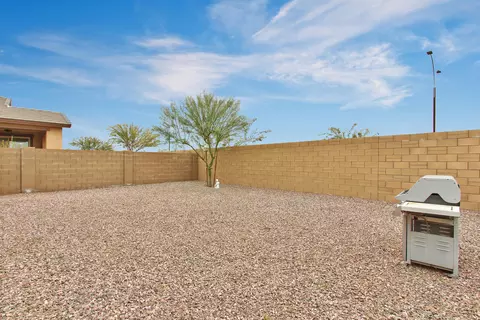 10217 E Sable Ave, Mesa, AZ 85212 photo 21