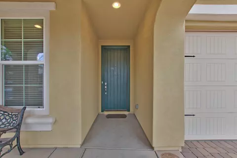 10217 E Sable Ave, Mesa, AZ 85212 photo 18