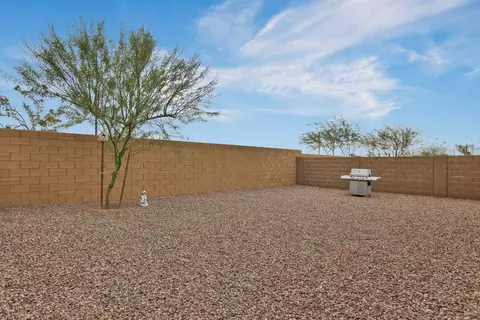 10217 E Sable Ave, Mesa, AZ 85212 photo 5