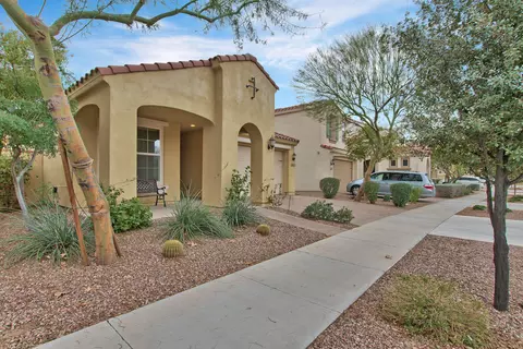 10217 E Sable Ave, Mesa, AZ 85212 photo 15