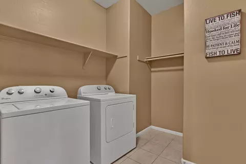 10217 E Sable Ave, Mesa, AZ 85212 photo 7