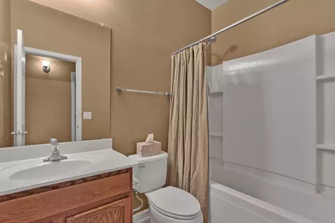 10217 E Sable Ave, Mesa, AZ 85212 photo 30