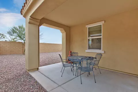 10217 E Sable Ave, Mesa, AZ 85212 photo 31