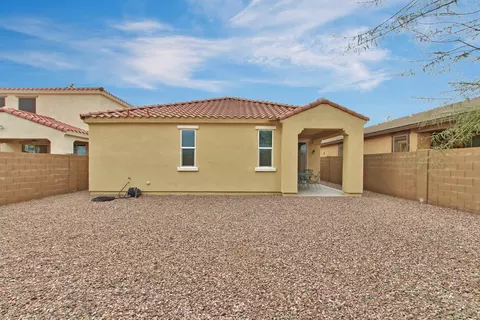 10217 E Sable Ave, Mesa, AZ 85212 photo 23